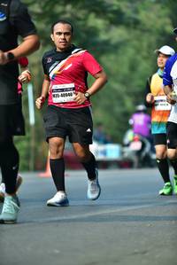 BIB: 40940, 44454
                            <button type="button" onclick="openModal(10142628)" class="btn btn-primary btn-sm float-right btn-popup" data-toggle="modal" data-target=".modal-high-quality">
                        <i class="fas fa-shopping-cart"></i> Add to Cart
                    </button>
                                            <button type="button" onclick="isThisMe(10142628, true)" class="btn btn-success btn-sm float-right btn-popup btn-isme hidden" data-toggle="tooltip" data-placement="bottom" title="นี่คือรูปของคุณใช่ไหม คลิกที่นี่เพื่อเอาเข้าอัลบั้ม">
                        <i class="fas fa-plus"></i> Add to album
                    </button>
                    <button type="button" onclick="isThisMe(10142628, false)" class="btn btn-warning btn-sm float-right btn-popup btn-isnotme hidden">
                        <i class="fas fa-ban"></i> Remove from album
                    </button>